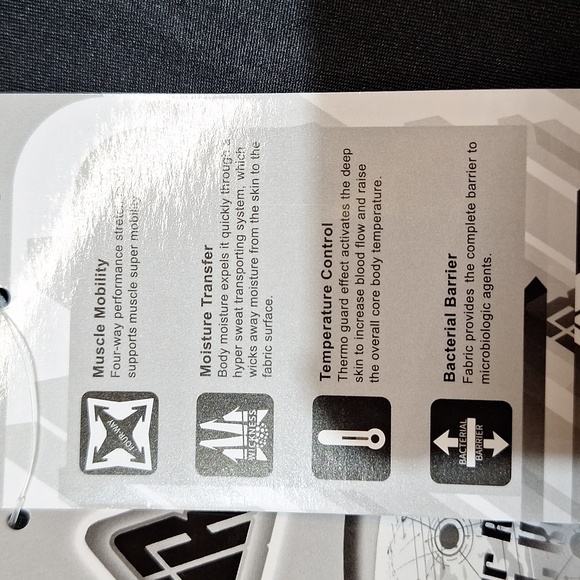 Men's Print Golf Polo Shirts Short Sleeve Casual Performance Lightweight Tennis - Picture 5 of 10